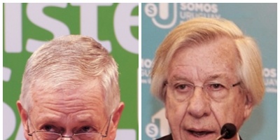  Astori y Basso deber�n explicar el �d�ficit de las mutualistas� 