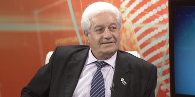 Empresarios en desacuerdo con V�zquez