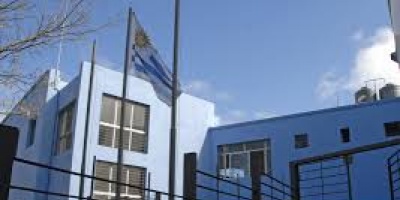 Netto resalt� las nuevas tareas de los inspectores y nego presi�n a los docentes