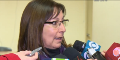 Acuerdan pol�ticas medioambientales para la educaci�n 