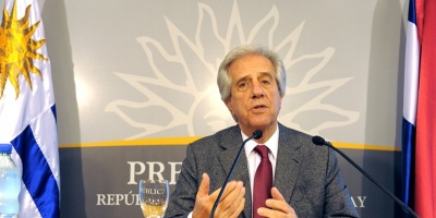 Avanza la iniciativa de disminuir el consumo de alcohol