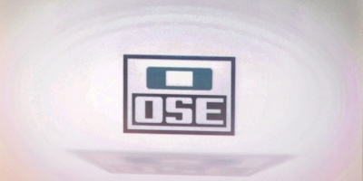 OSE realiza trabajos en la red de Pando