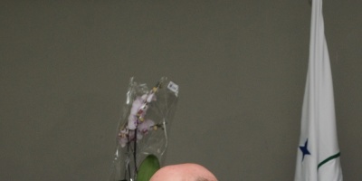 Brasil convoc� al embajador uruguayo Carlos Amor�n por dichos de Nin Novoa