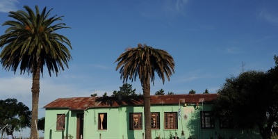 352 escuelas rurales tendr�n apoyo mediante contenidos audiovisuales