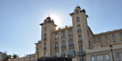 Coordinadores del Mercosur, sin Venezuela, volver�n a reunirse en Montevideo