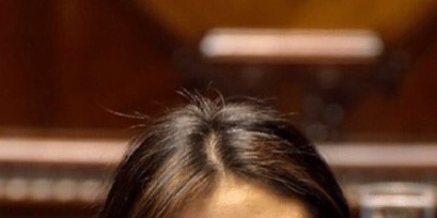 Procesaron a los autores del robo a casa de la senadora Ver�nica Alonso 