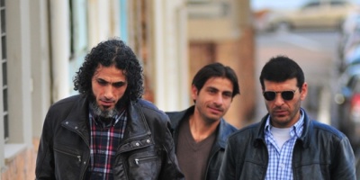 Se retras� el regreso del sirio Jihad Diyab a Uruguay