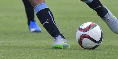 Uruguay-Argentina desde las 20:30