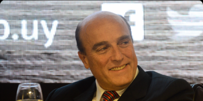 Se conocer� ma�ana si habr� ajuste en el boleto capitalino