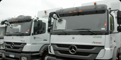 Adeom mantiene abierta la posibilidad de medidas gremiales