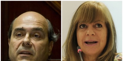 Oposici�n solicitar� informes sobre menores infractores 