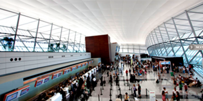 Controladores a�reos "suavizan" las medidas