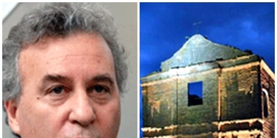 Operadores turisticos promover�n las Rutas Jesu�ticas