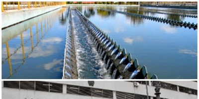 Alertan por calidad del agua