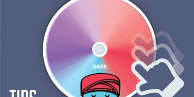 Ministerio de Salud P�blica presentar� aplicaci�n para j�venes