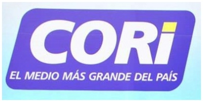 Este mi�rcoles llega la Expo Prado 2016 