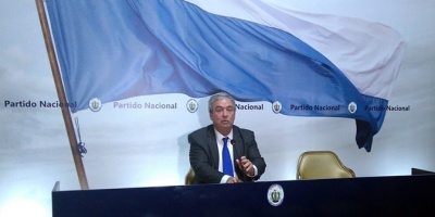 Oposici�n pide no entrometerse con Brasil y cuestiona a Venezuela 