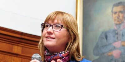 Preocupa alto �ndice de embarazo adolescente 