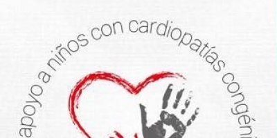Uno de cada cien ni�os nacen con cardiopat�as cong�nitas en Uruguay