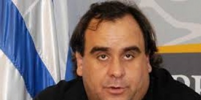 COFE pone en duda que se mantenga la negociaci�n colectiva de no ganar el FA
