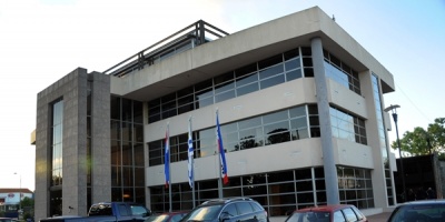 Precios de exportaci�n de la industria cayeron 10,2%