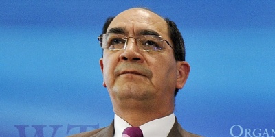 Gauto: �la situaci�n del Mercosur no afect� las negociaciones con la Uni�n Europea� 