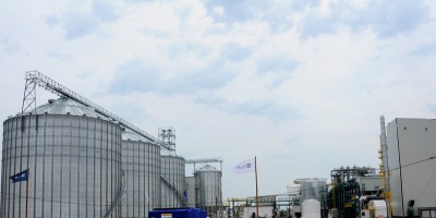 Reuni�n de directorio de Alur para resolver conflicto