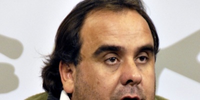 Pit Cnt lamenta que el Gobierno �aborte� acuerdo