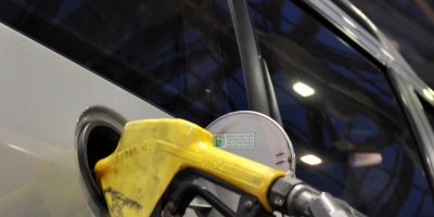 Los estacioneros se �descuelgan� del convenio salarial