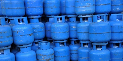 Sigue el conflicto en el superg�s