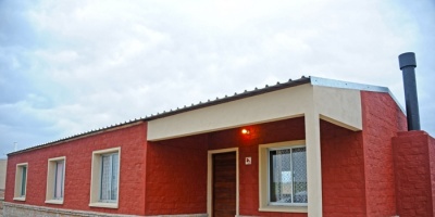 Baj� la pobreza en el medio rural, seg�n estudios