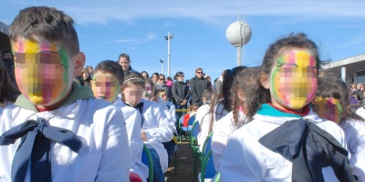 La ANEP defini� el calendario de vacaciones de setiembre y fin de cursos 2016 