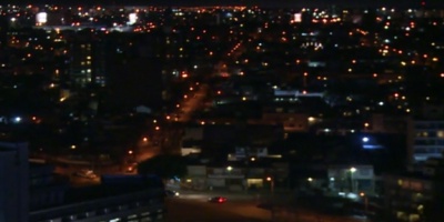 Cambadu en desacuerdo con aumento de salarios a empleos nocturnos