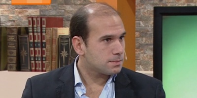 Diputado nacionalista critica la privatizaci�n de servicios