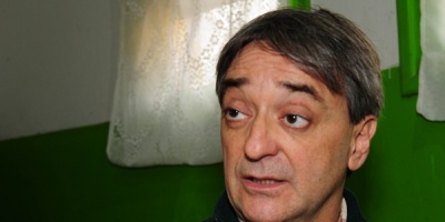 Anuncian cambios en los controles antidopajes