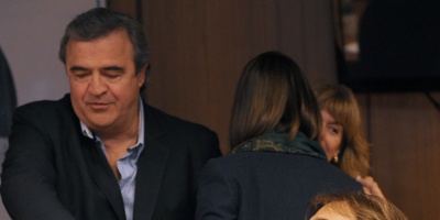 Negociaciones comerciales con Argentina y Brasil han dado resultados negativos