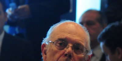 Batlle apoya que haya m�s de un candidato por el PC en pr�ximas elecciones