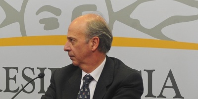 Senador del PN convocar� a ministros de la SCJ para que informen sobre �El Guardi�n�