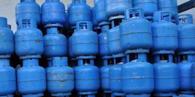 Ministerio de Trabajo entreg� propuesta a Riog�s y al sindicato