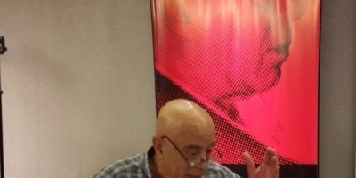 Fiscal apel� el fallo que liber� a Amodio P�rez 