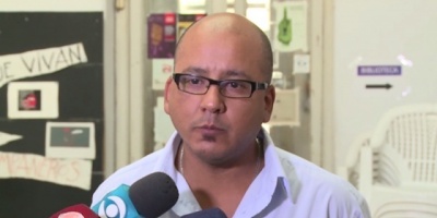 FENAPES convoca a un paro este mi�rcoles por nuevo caso de agresi�n a docentes