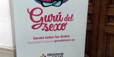 Gobierno preocupado por embarazo adolescente