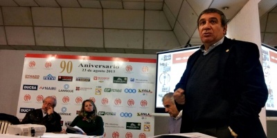 30 dias: Talleres no reparar�n autos de aseguradoras privadas