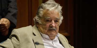 Mujica: "Esta es un �poca compleja"