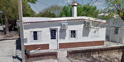 Embargan comisi�n de policl�nica por no realizar aportes a enfermero 