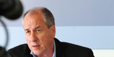 Comienza la normalizaci�n en la distribuci�n del Superg�s