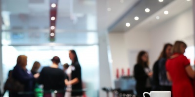 Gobierno remueve y pide renuncia a jerarcas del MEC y del INR 