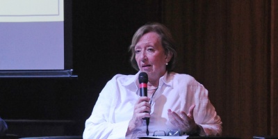 Investigan denuncias contra Cruz Roja por retenci�n de donaciones millonarias 