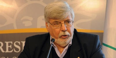 Bonomi al Parlamento por c�rceles 