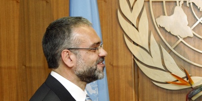 El Gobierno defiende los TLC